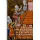 Special Operations in the Age of Chivalry, 1100-1550