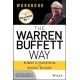 The Warren Buffett Way Workbook