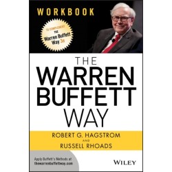 The Warren Buffett Way Workbook