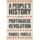 A People's History of the Portuguese Revolution