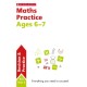 National Curriculum Maths Practice Book for Year 2