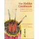 The Hakka Cookbook: Chinese Soul Food from around the World