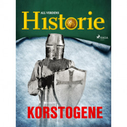 Korstogene