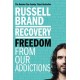 Recovery: Freedom From Our Addictions