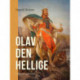 Olav den Hellige