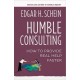 Humble Consulting: How to Provide Real Help Faster