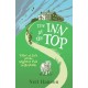 The Inn at the Top: Tales of Life at the Highest Pub in Britain