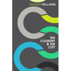 The Country and the City
