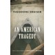 An American Tragedy