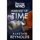 Doctor Who: Harvest of Time