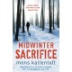Midwinter Sacrifice