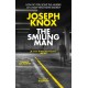 The Smiling Man
