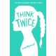 Think Twice: Book 2