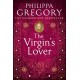 The Virgin’s Lover