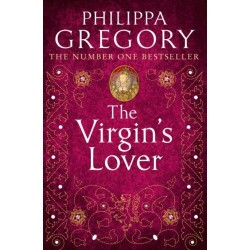 The Virgin’s Lover