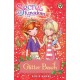 Secret Kingdom: Glitter Beach: Book 6