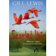 Scarlet Ibis