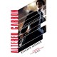 Altered Carbon: Netflix Altered Carbon book 1
