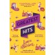 Greatest Hits: From the bestselling author of The Versions of Us