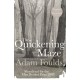 The Quickening Maze