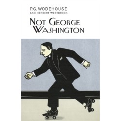 Not George Washington