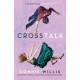 Crosstalk