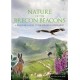 Nature of the Brecon Beacons: A Beginners Guide to the Upland Environment