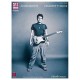 John Mayer - Heavier Things: John Mayer - Heavier Things