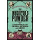 The Inheritor's Powder: A Cautionary Tale of Poison, Betrayal and Greed