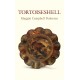 Tortoiseshell