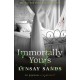Immortally Yours: Book Twenty-Six