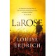 LaRose