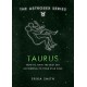 Astrosex: Taurus: How to have the best sex according to your star sign