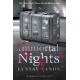 Immortal Nights: Book Twenty-Four