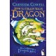 How to Train Your Dragon: How to Betray a Dragon's Hero: Book 11