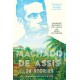 Machado de Assis: 26 Stories