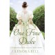 One Fine Duke