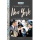 Turner Classic Movies Cinematic Cities: New York: The Big Apple on the Big Screen