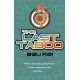 The Last Taboo