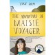 The Adventure of Maisie Voyager