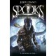 Spook's: Slither's Tale: Book 11