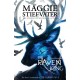 The Raven King