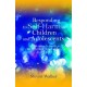 Responding to Self-Harm in Children and Adolescents: A Professional's Guide to Identification, Intervention and Support