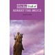 On the Trail of Robert the Bruce