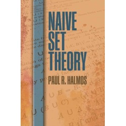 Naive Set Theory