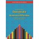 Understanding Dyscalculia and Numeracy Difficulties: A Guide for Parents, Teachers and Other Professionals