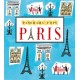 Paris: Panorama Pops