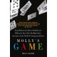 Molly’s Game: The Riveting Book That Inspired the Aaron Sorkin Film