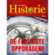 De farligste oppdragene