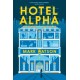 Hotel Alpha